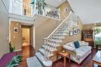 16 8560 162 STREET - thumbnail 19