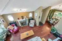 16 8560 162 STREET - thumbnail 20