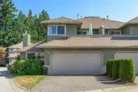 16 8560 162 STREET - thumbnail 3