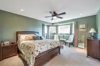 16 8560 162 STREET - thumbnail 21