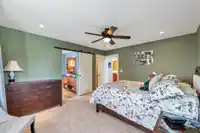16 8560 162 STREET - thumbnail 22