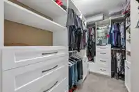 16 8560 162 STREET - thumbnail 23
