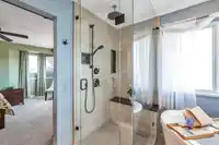 16 8560 162 STREET - thumbnail 26