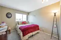16 8560 162 STREET - thumbnail 27