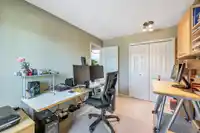 16 8560 162 STREET - thumbnail 29