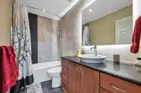 16 8560 162 STREET - thumbnail 30