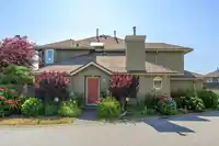16 8560 162 STREET - thumbnail 4