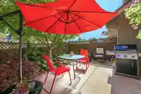 16 8560 162 STREET - thumbnail 32
