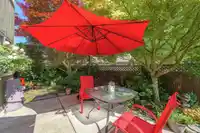 16 8560 162 STREET - thumbnail 33