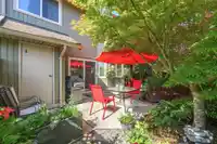 16 8560 162 STREET - thumbnail 34