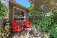 16 8560 162 STREET - thumbnail 35