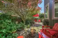 16 8560 162 STREET - thumbnail 36