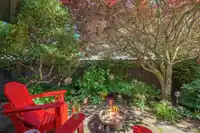 16 8560 162 STREET - thumbnail 37