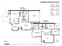16 8560 162 STREET - thumbnail 40
