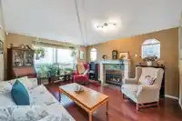 16 8560 162 STREET - thumbnail 5