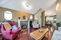 16 8560 162 STREET - thumbnail 6
