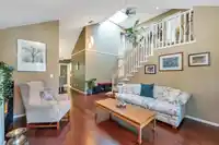 16 8560 162 STREET - thumbnail 7