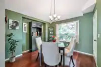 16 8560 162 STREET - thumbnail 8