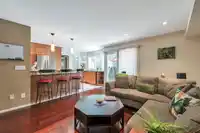 16 8560 162 STREET - thumbnail 9