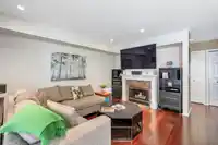 16 8560 162 STREET - thumbnail 10