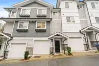 23 6188 141 STREET - thumbnail 1