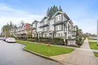 23 6188 141 STREET - thumbnail 2
