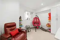 23 6188 141 STREET - thumbnail 12