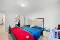 23 6188 141 STREET - thumbnail 15