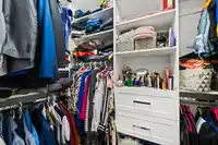 23 6188 141 STREET - thumbnail 16
