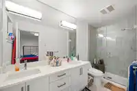23 6188 141 STREET - thumbnail 17