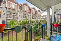 23 6188 141 STREET - thumbnail 22