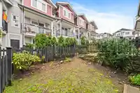 23 6188 141 STREET - thumbnail 25
