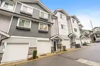23 6188 141 STREET - thumbnail 26