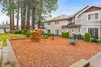 23 6188 141 STREET - thumbnail 27
