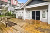 23 6188 141 STREET - thumbnail 28