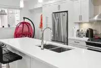 23 6188 141 STREET - thumbnail 4