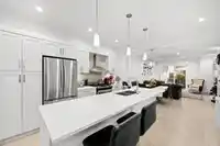 23 6188 141 STREET - thumbnail 5