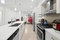 23 6188 141 STREET - thumbnail 6
