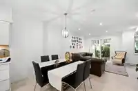 23 6188 141 STREET - thumbnail 8