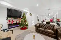 23 6188 141 STREET - thumbnail 9