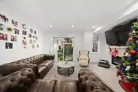23 6188 141 STREET - thumbnail 10