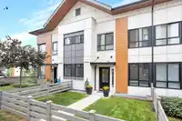 107 15111 EDMUND DRIVE - thumbnail 2
