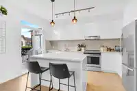 107 15111 EDMUND DRIVE - thumbnail 11