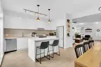 107 15111 EDMUND DRIVE - thumbnail 12