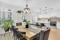 107 15111 EDMUND DRIVE - thumbnail 13