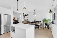 107 15111 EDMUND DRIVE - thumbnail 14