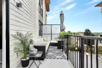 107 15111 EDMUND DRIVE - thumbnail 15