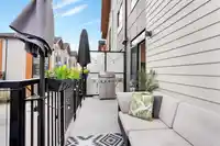 107 15111 EDMUND DRIVE - thumbnail 16