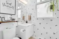 107 15111 EDMUND DRIVE - thumbnail 17