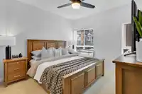 107 15111 EDMUND DRIVE - thumbnail 18